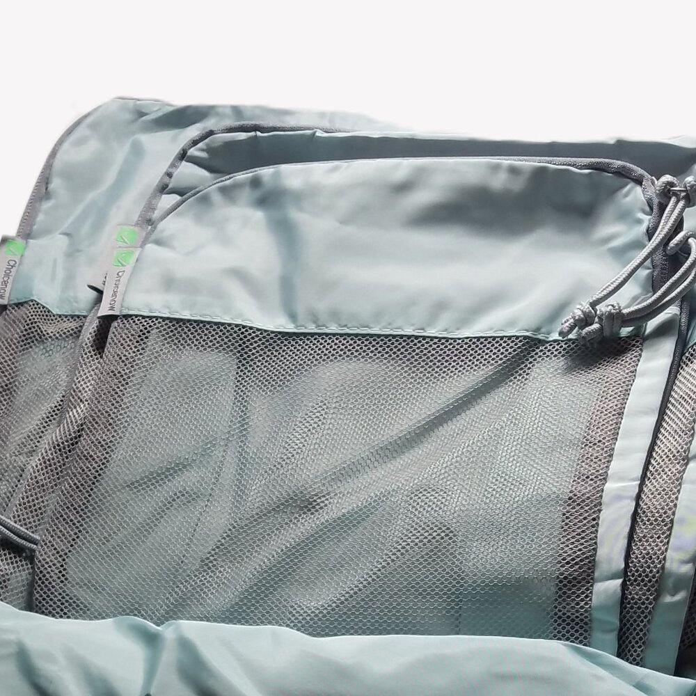 Packing Cubes - Picture 3 of 5
